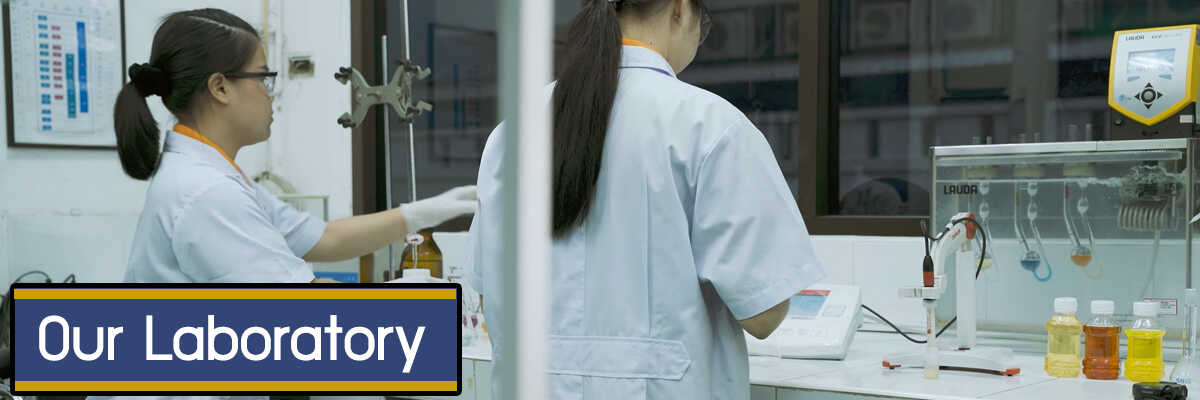 98oils-laboratory-ห้องวิจัย-CHS - ASIA CHEMICAL CO.,LTD.