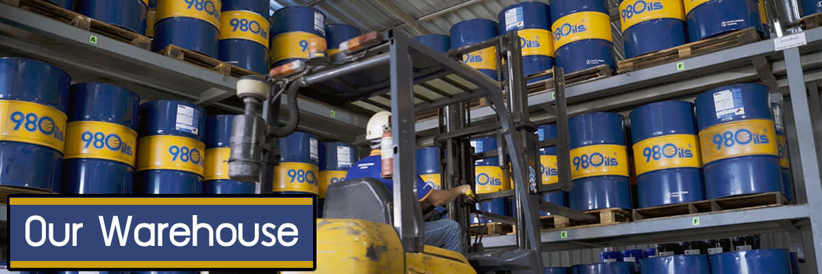 98oils-warehouse-โกดัง- chs -ASIA CHEMICAL CO.,LTD.