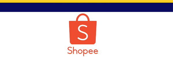 shopee-icon